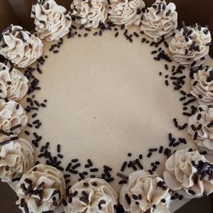 Meet your Posher, Rose